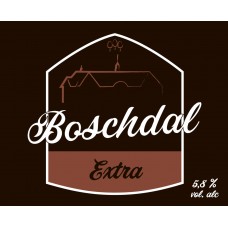 Boschdal Extra 33CL