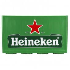 Heineken 24x30cl